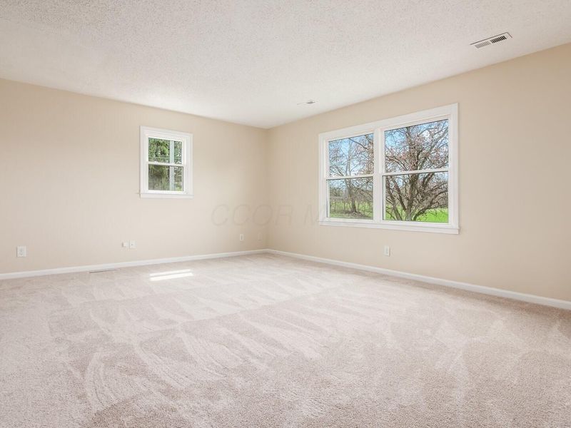 2090 Crumley Road SW, Lancaster, OH 43130 Photo 4