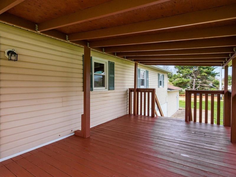 2090 Crumley Road SW, Lancaster, OH 43130 Photo 40