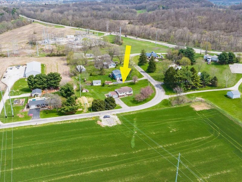 2090 Crumley Road SW, Lancaster, OH 43130 Photo 41