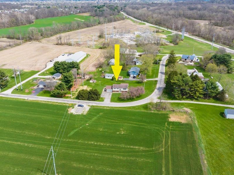 2090 Crumley Road SW, Lancaster, OH 43130 Photo 42