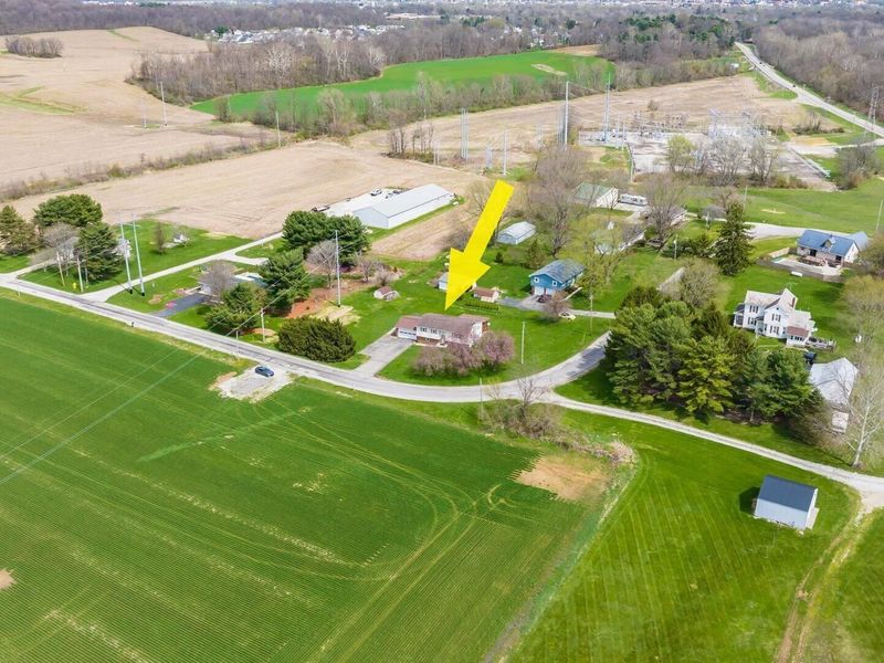 2090 Crumley Road SW, Lancaster, OH 43130 Photo 43