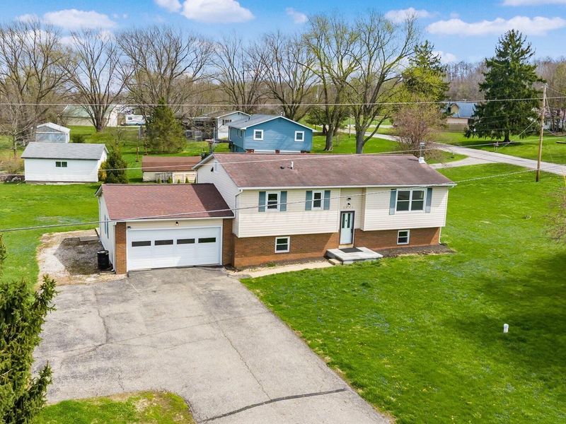 2090 Crumley Road SW, Lancaster, OH 43130 Photo 45