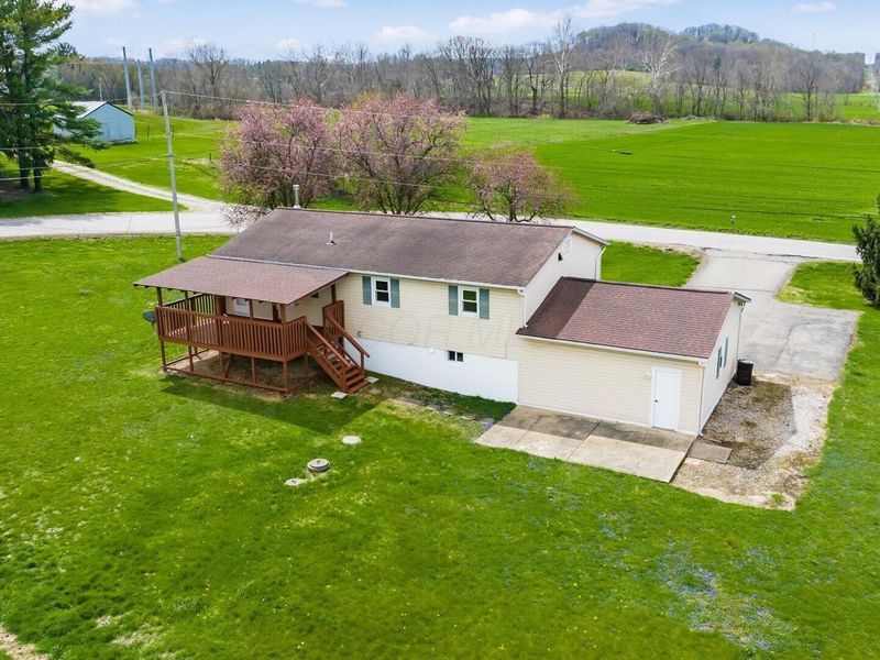 2090 Crumley Road SW, Lancaster, OH 43130 Photo 46