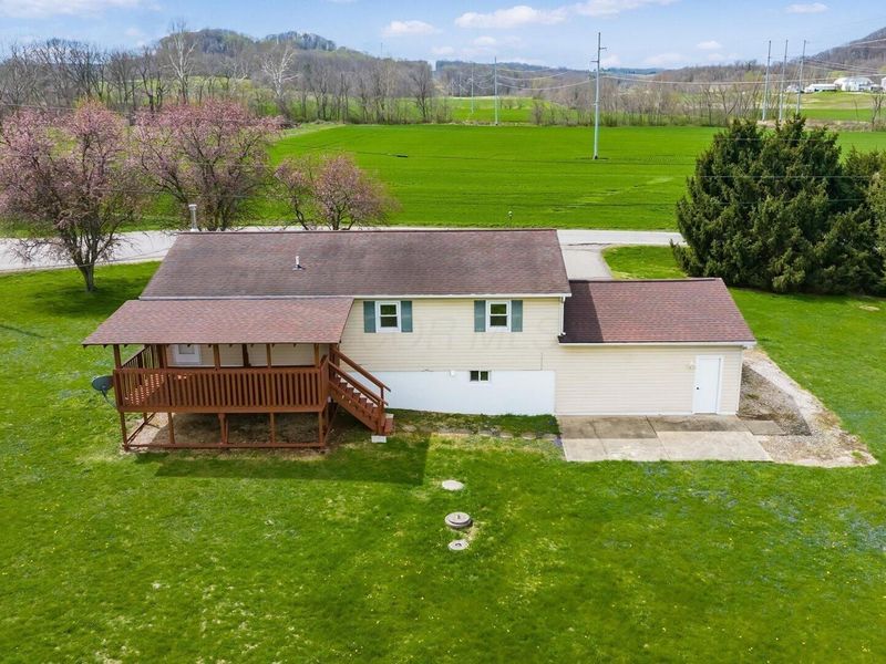 2090 Crumley Road SW, Lancaster, OH 43130 Photo 47