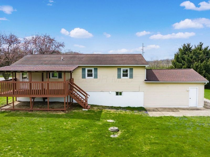 2090 Crumley Road SW, Lancaster, OH 43130 Photo 48