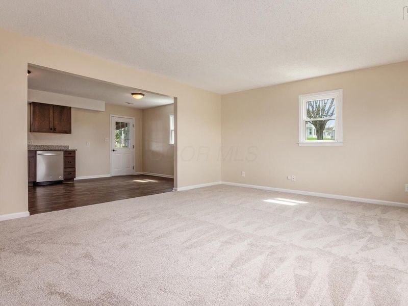 2090 Crumley Road SW, Lancaster, OH 43130 Photo 5