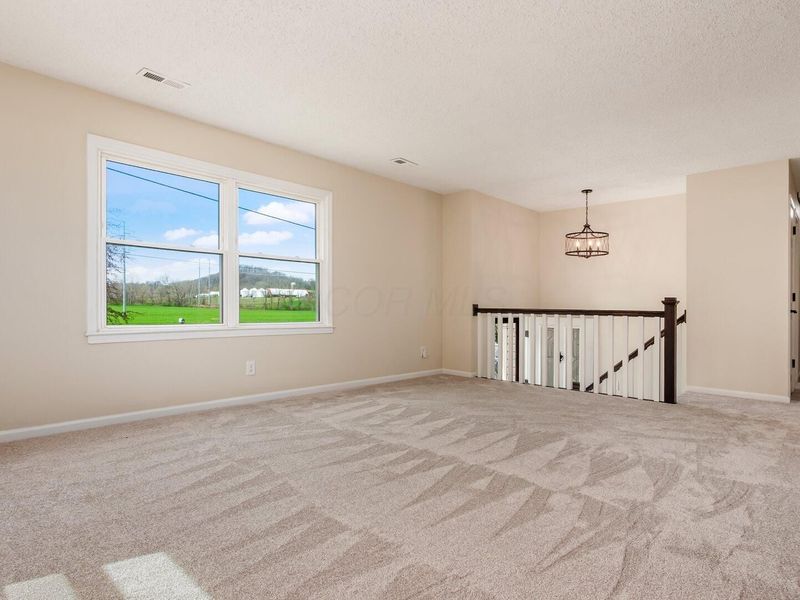 2090 Crumley Road SW, Lancaster, OH 43130 Photo 6