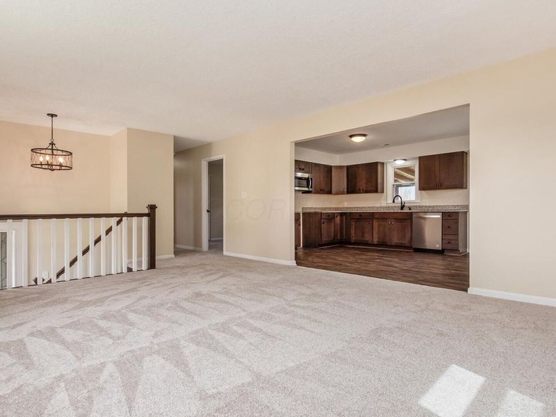 2090 Crumley Road SW, Lancaster, OH 43130 Photo 7