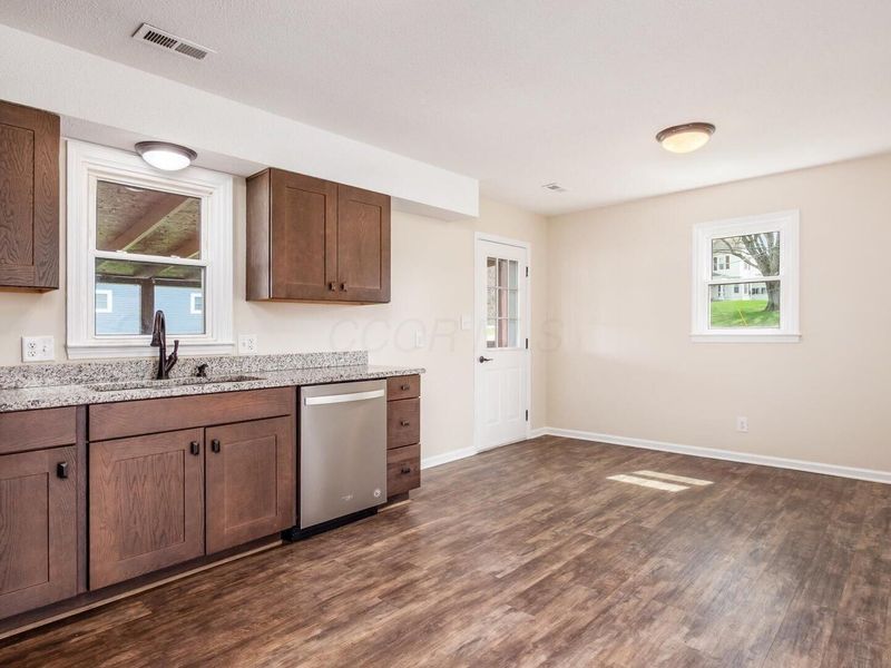 2090 Crumley Road SW, Lancaster, OH 43130 Photo 9