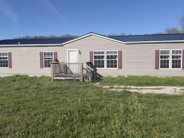 2825 Puncheon Creek Road, Eubank, KY 42567