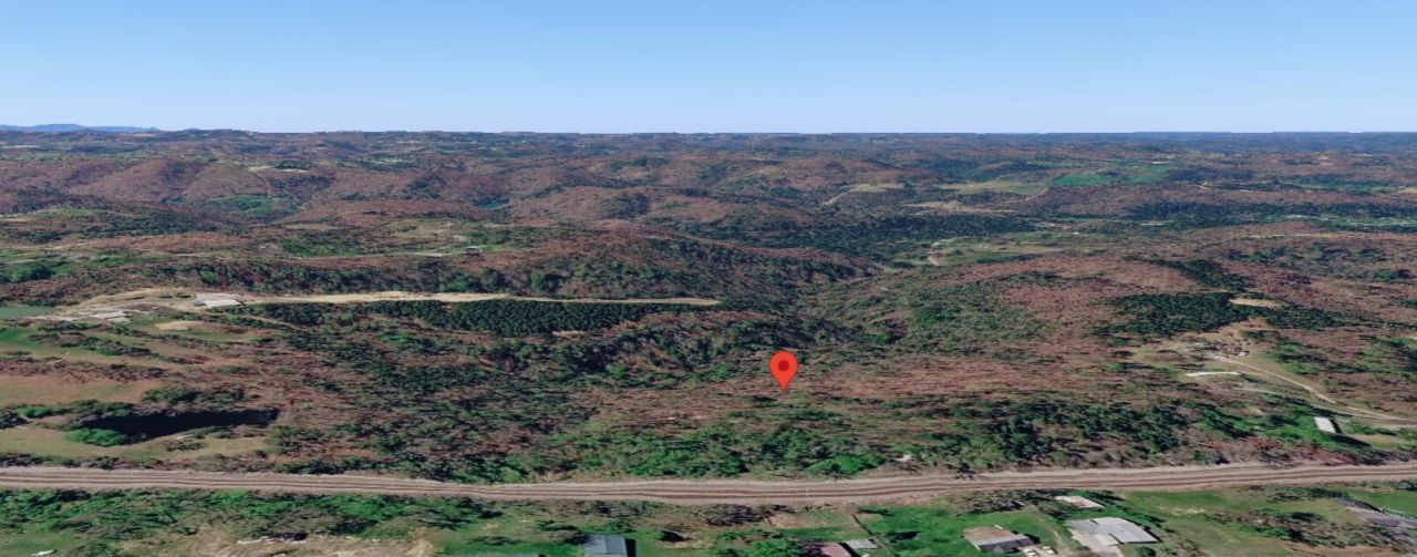 10AC Hwy 1651 , Pine Knot, KY 42635