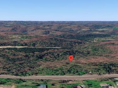 10AC Hwy 1651, Pine Knot, KY 42635