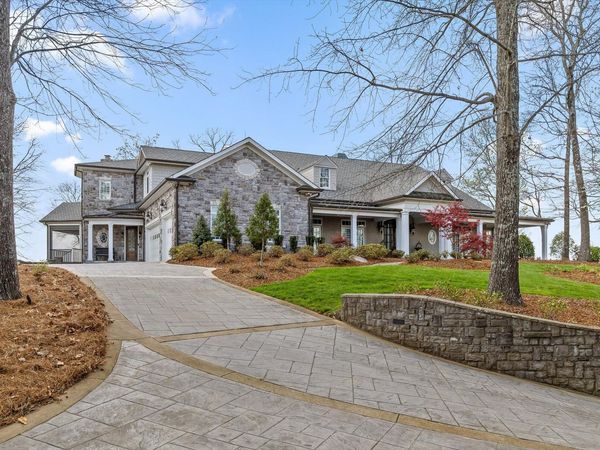 2241 Heavenly View, Ooltewah, TN 37363