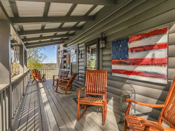 1841 Laurel Lake Dr , Monteagle, TN 37356