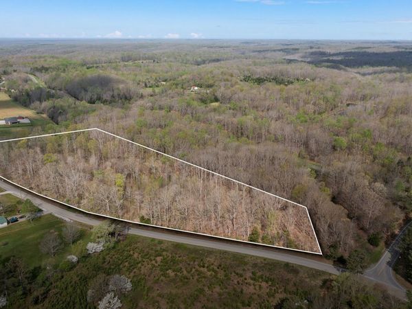 0 Natchez Trace Rd , Franklin, TN 37064