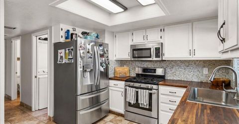 5829 Coyote Ridge Road, Reno, NV 89523 Photo