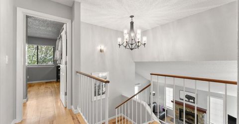 5829 Coyote Ridge Road, Reno, NV 89523 Photo