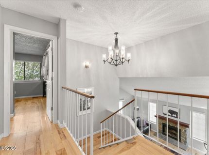 5829 Coyote Ridge Road, Reno, NV 89523 Photo