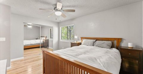 5829 Coyote Ridge Road, Reno, NV 89523 Photo