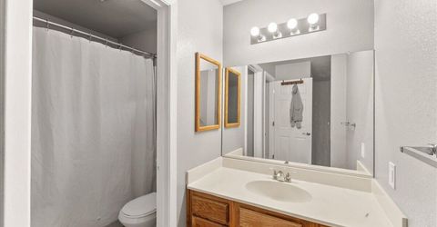 5829 Coyote Ridge Road, Reno, NV 89523 Photo