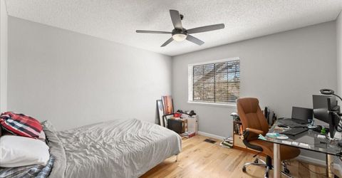 5829 Coyote Ridge Road, Reno, NV 89523 Photo