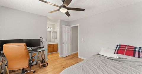 5829 Coyote Ridge Road, Reno, NV 89523 Photo