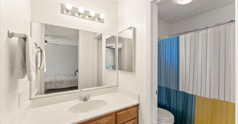 5829 Coyote Ridge Road, Reno, NV 89523 Photo