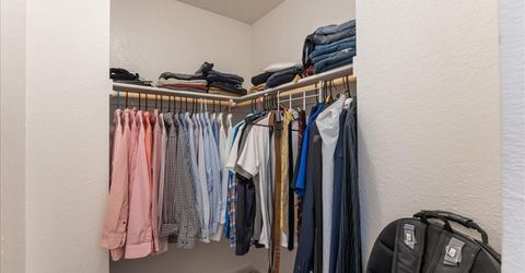 5829 Coyote Ridge Road, Reno, NV 89523 Photo