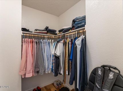 5829 Coyote Ridge Road, Reno, NV 89523 Photo