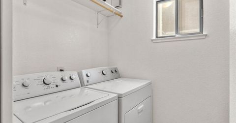 5829 Coyote Ridge Road, Reno, NV 89523 Photo