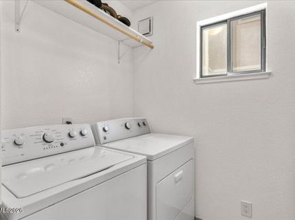 5829 Coyote Ridge Road, Reno, NV 89523 Photo