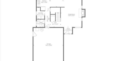 5829 Coyote Ridge Road, Reno, NV 89523 Photo