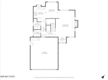 5829 Coyote Ridge Road, Reno, NV 89523 Photo