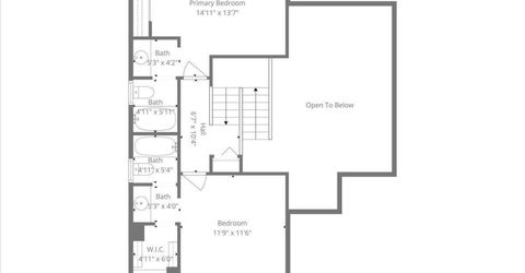 5829 Coyote Ridge Road, Reno, NV 89523 Photo