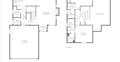 5829 Coyote Ridge Road, Reno, NV 89523 Photo