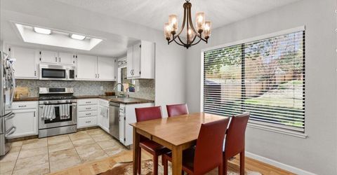 5829 Coyote Ridge Road, Reno, NV 89523 Photo