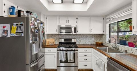 5829 Coyote Ridge Road, Reno, NV 89523 Photo