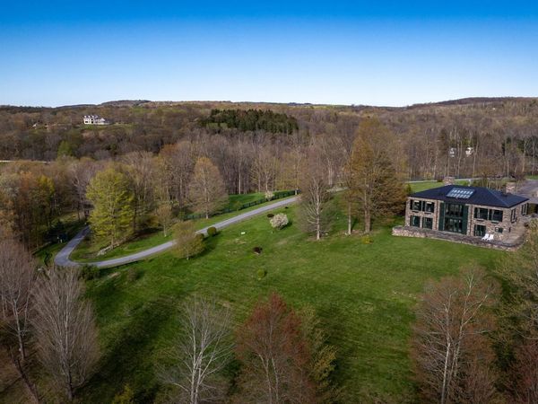 1135 Duell Road, Stanfordville, NY 12581