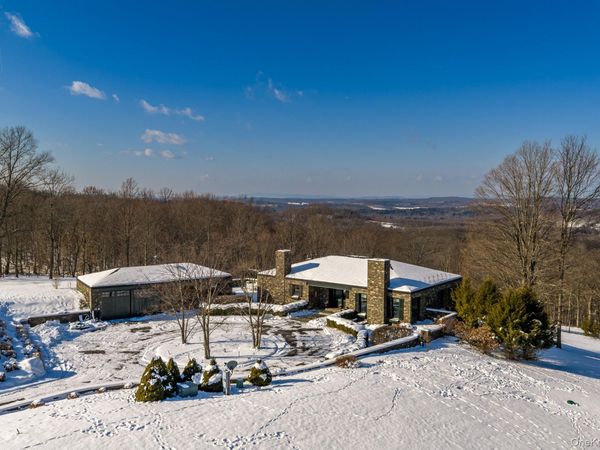 1135 Duell Road Road , Stanfordville, NY 12581