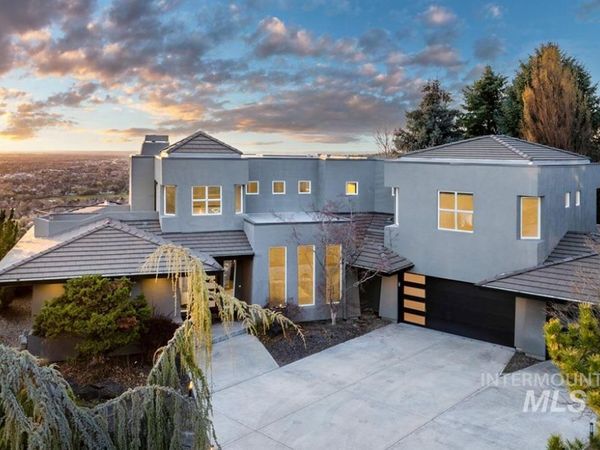 3994 W Quail Ridge Dr, Boise, ID 83703