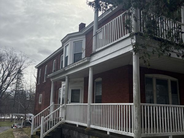 252 S Main Street, Mechanicville, NY 12118