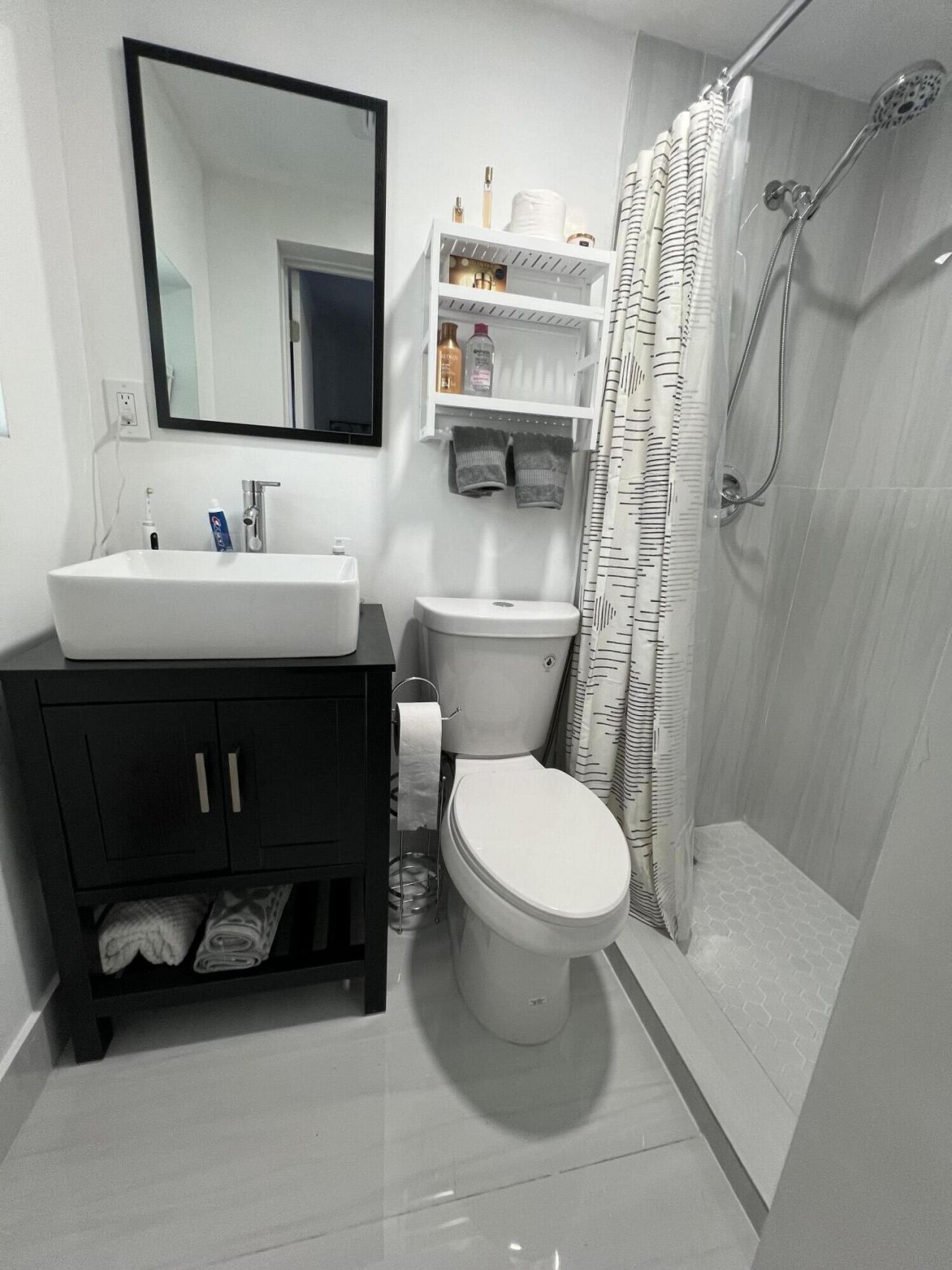 3024 SW 6th Street, Miami, FL 33135 Photo