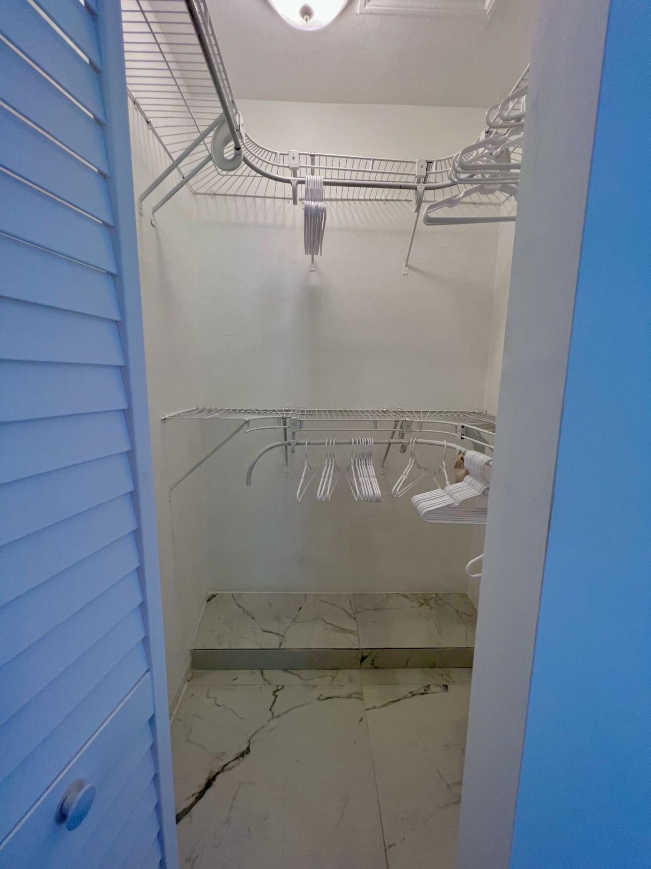 3024 SW 6th Street, Miami, FL 33135 Photo