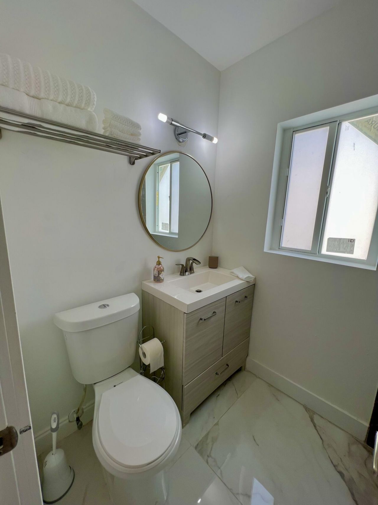 3024 SW 6th Street, Miami, FL 33135 Photo