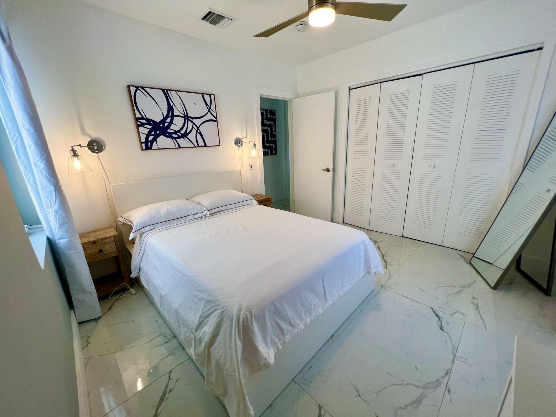 3024 SW 6th Street, Miami, FL 33135 Photo