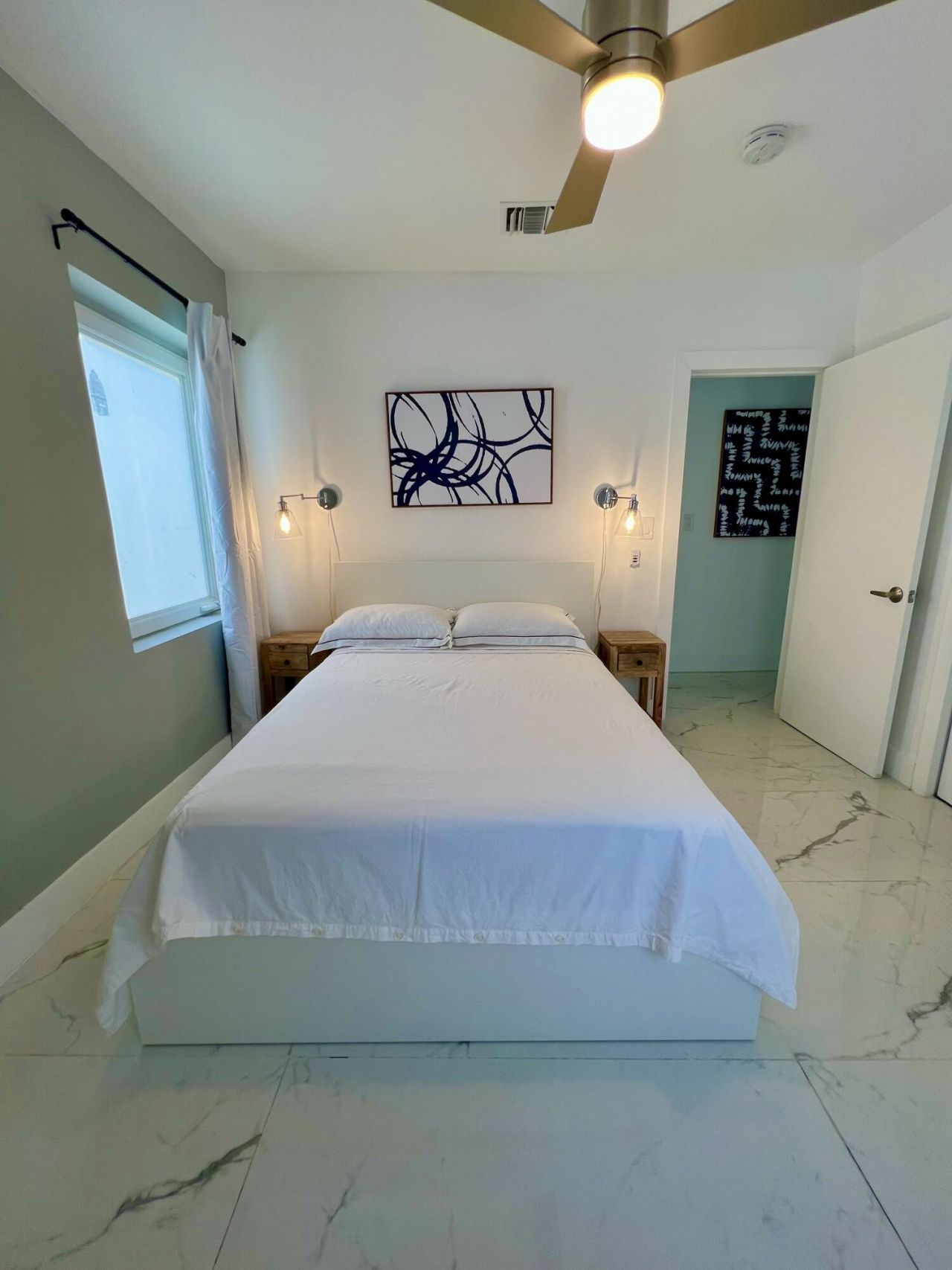 3024 SW 6th Street, Miami, FL 33135 Photo