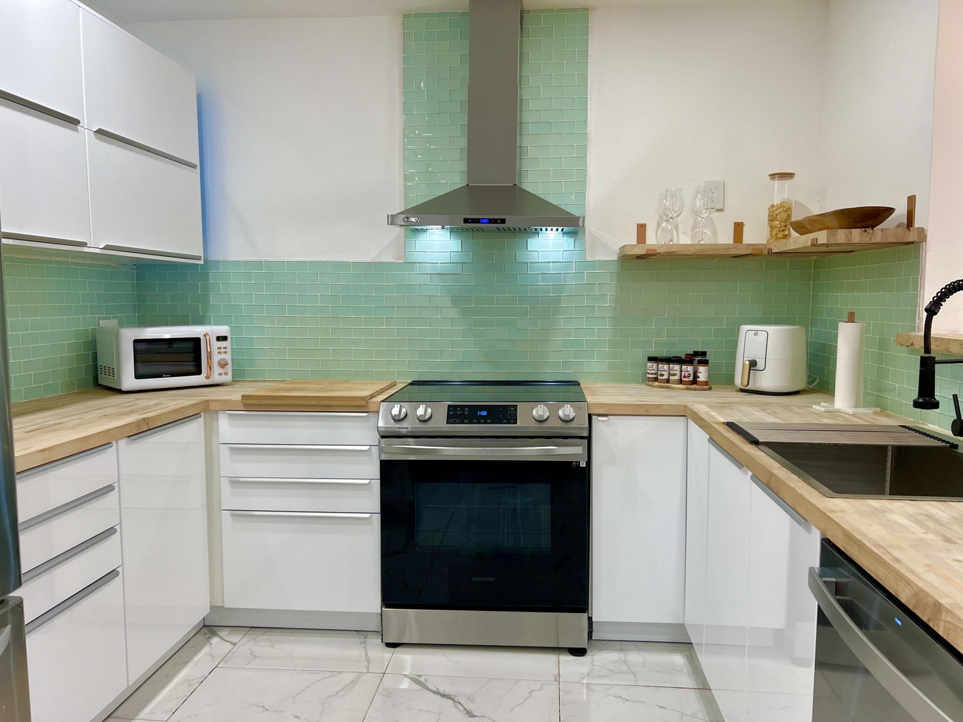 3024 SW 6th Street, Miami, FL 33135 Photo