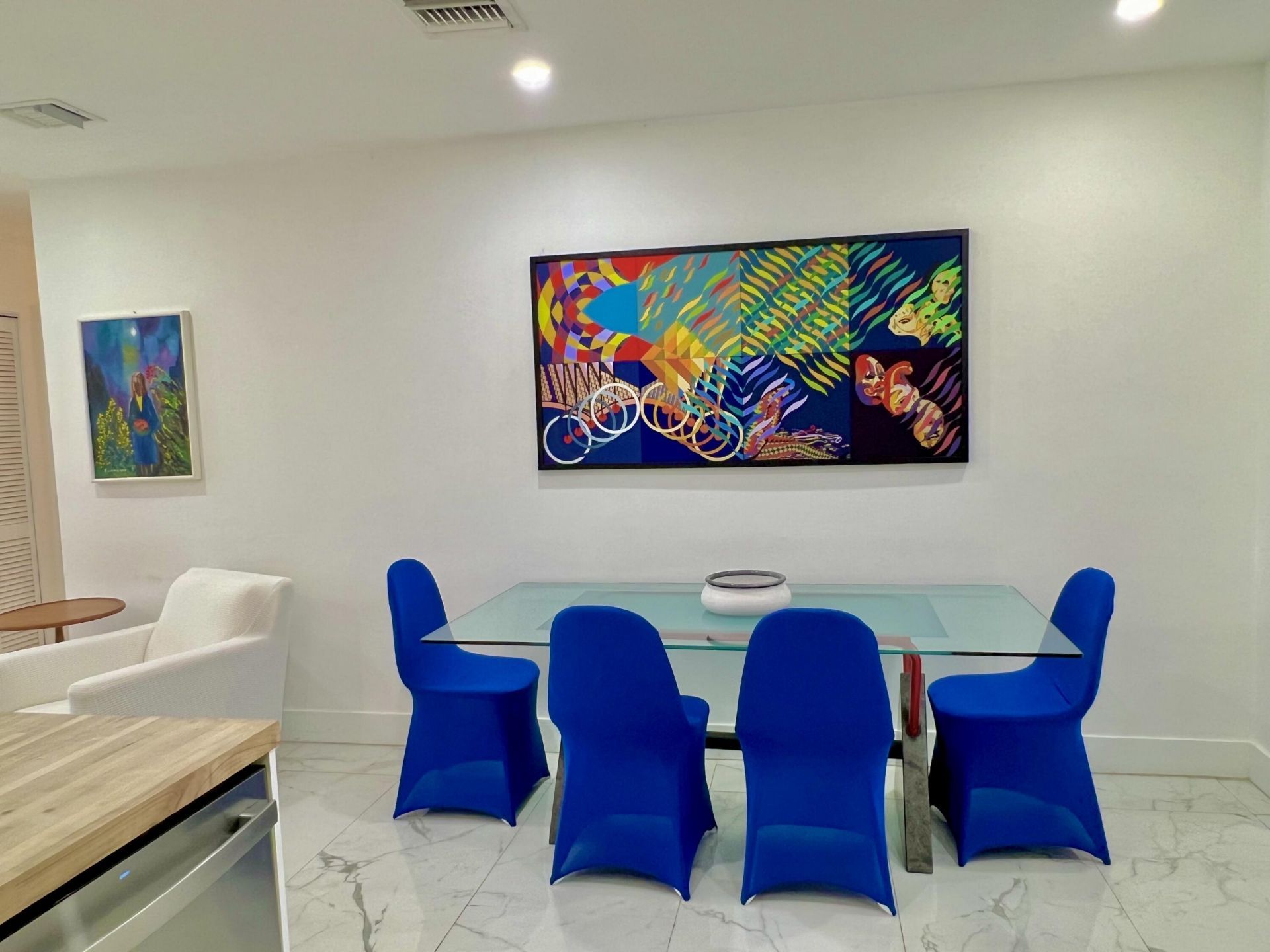 3024 SW 6th Street, Miami, FL 33135 Photo