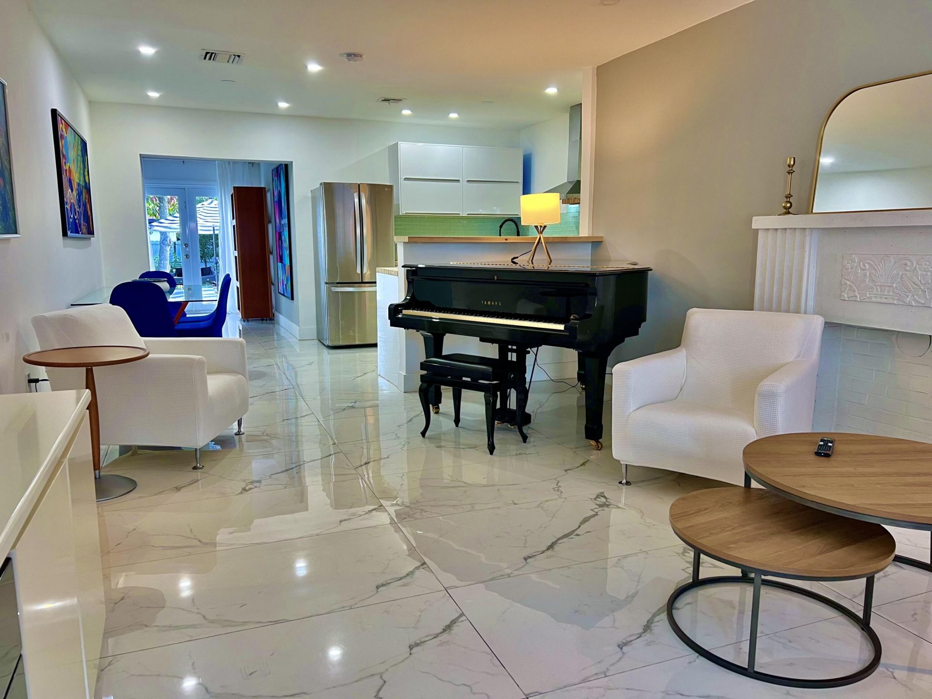 3024 SW 6th Street, Miami, FL 33135 Photo