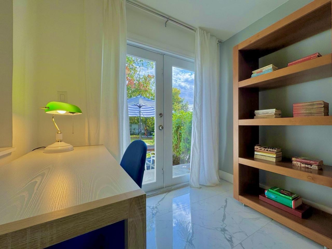 3024 SW 6th Street, Miami, FL 33135 Photo